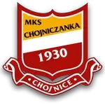 MKS Chojniczanka logo