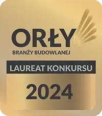 orły grafika